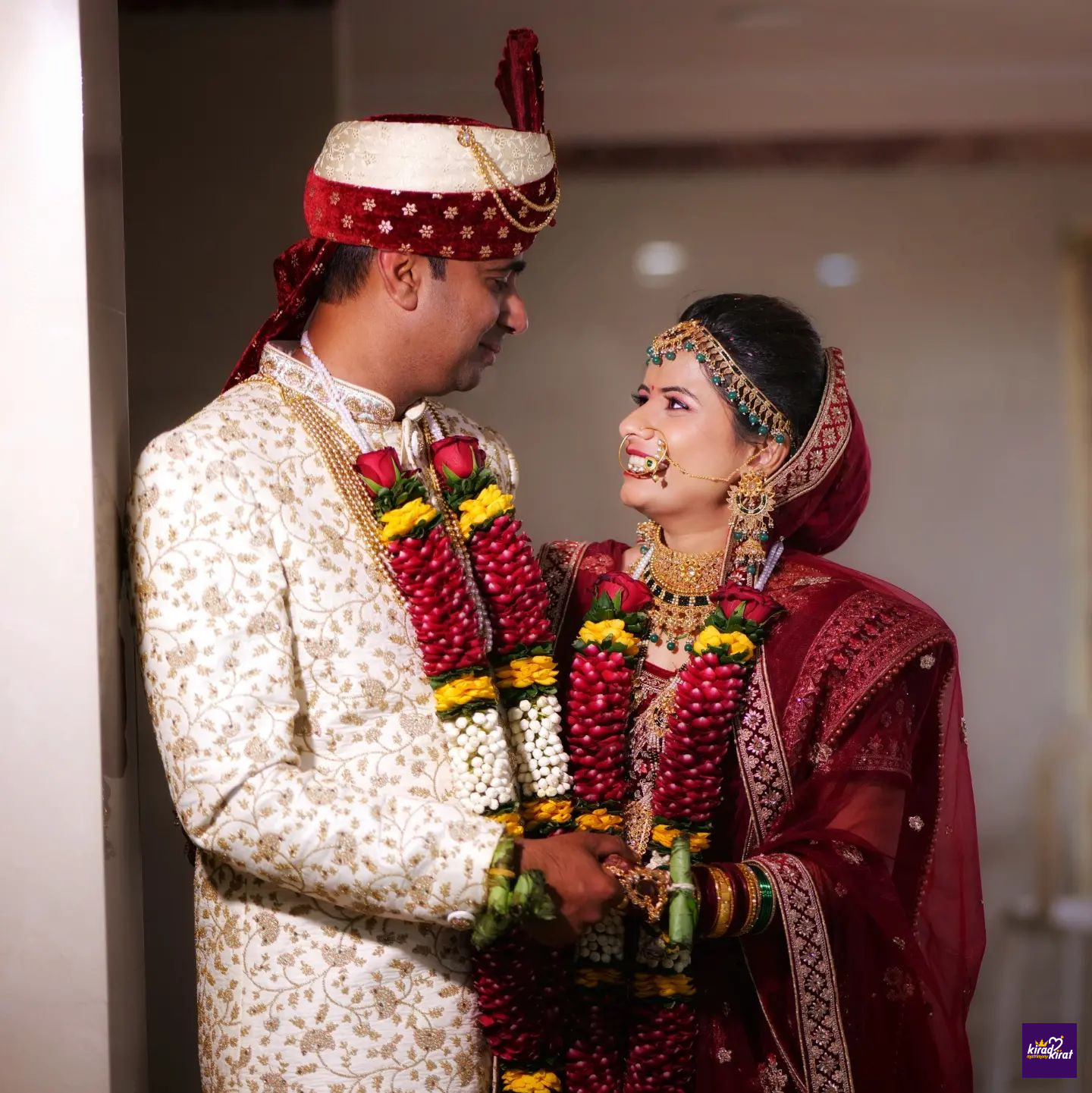 अच्छा मंच प्रदान करने के लिए धन्यवाद।