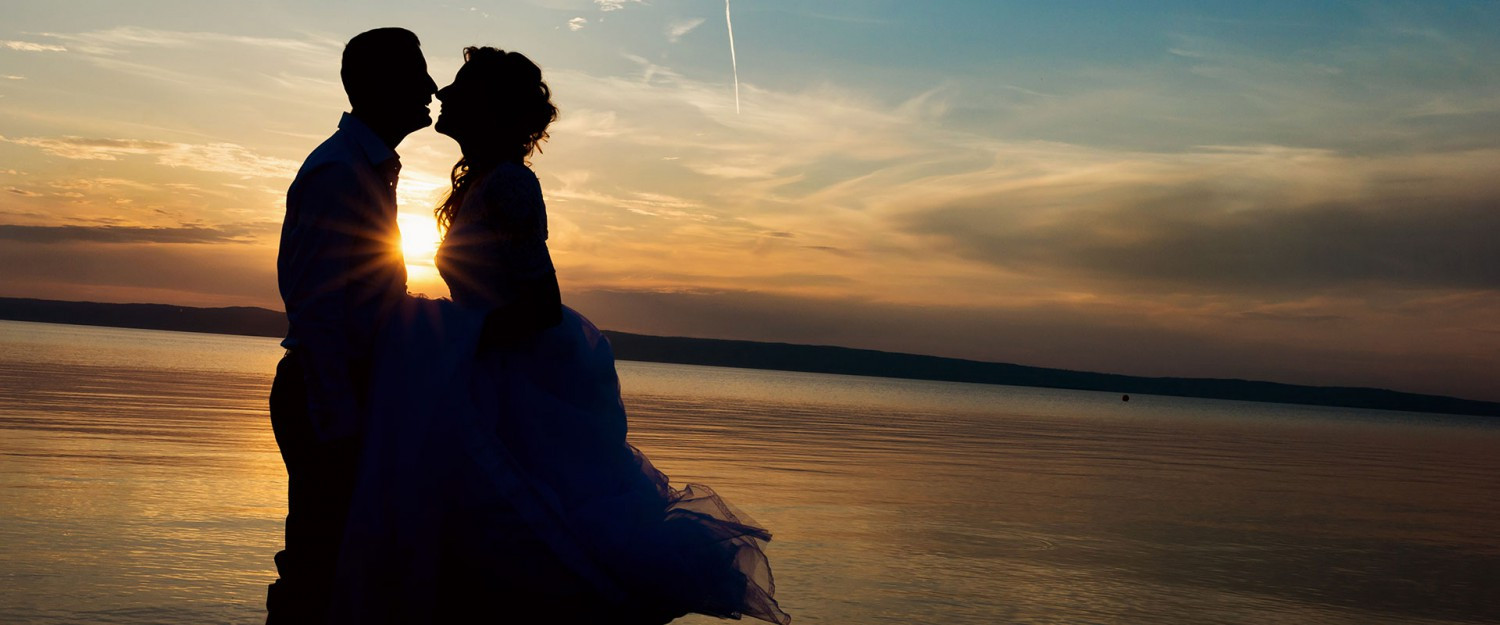 संबंधों में सही सलाह