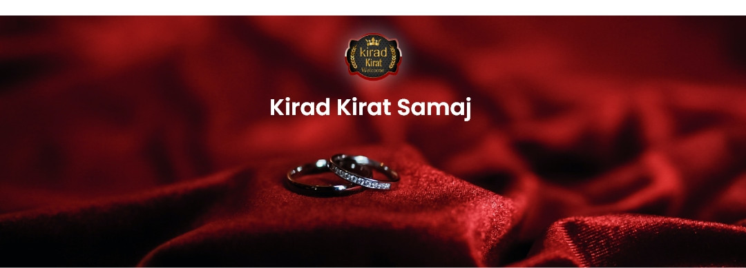 हमारा समाज और हम